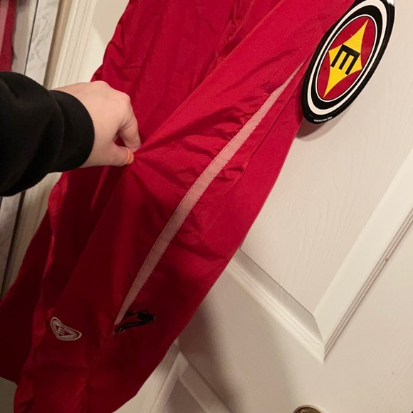 Easton Men’s Breeze Pant - Picture 2 of 2